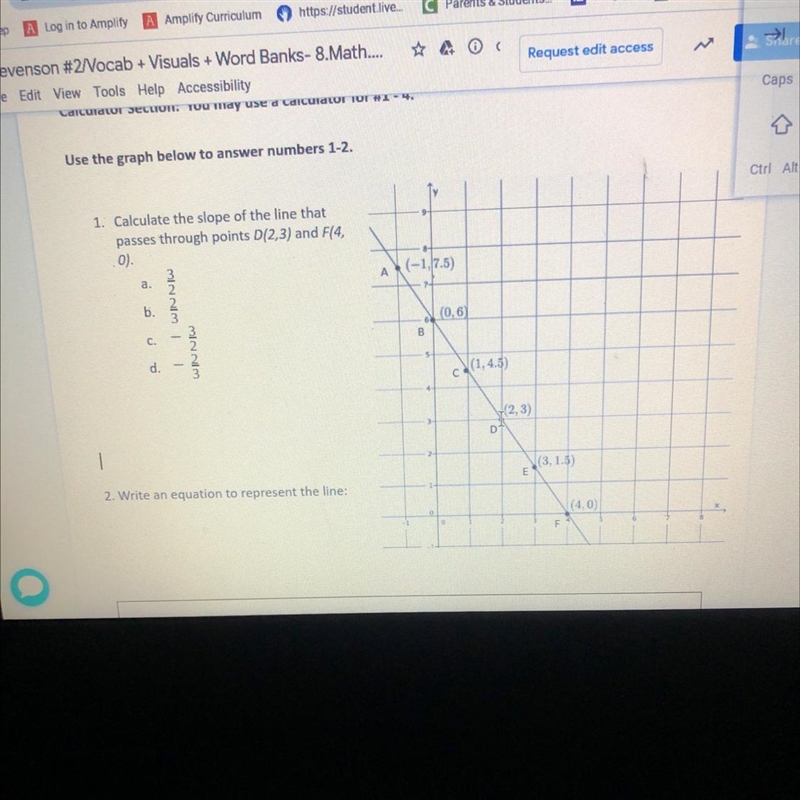 HELP AM ABOUT TO GET AND F!!!-example-1