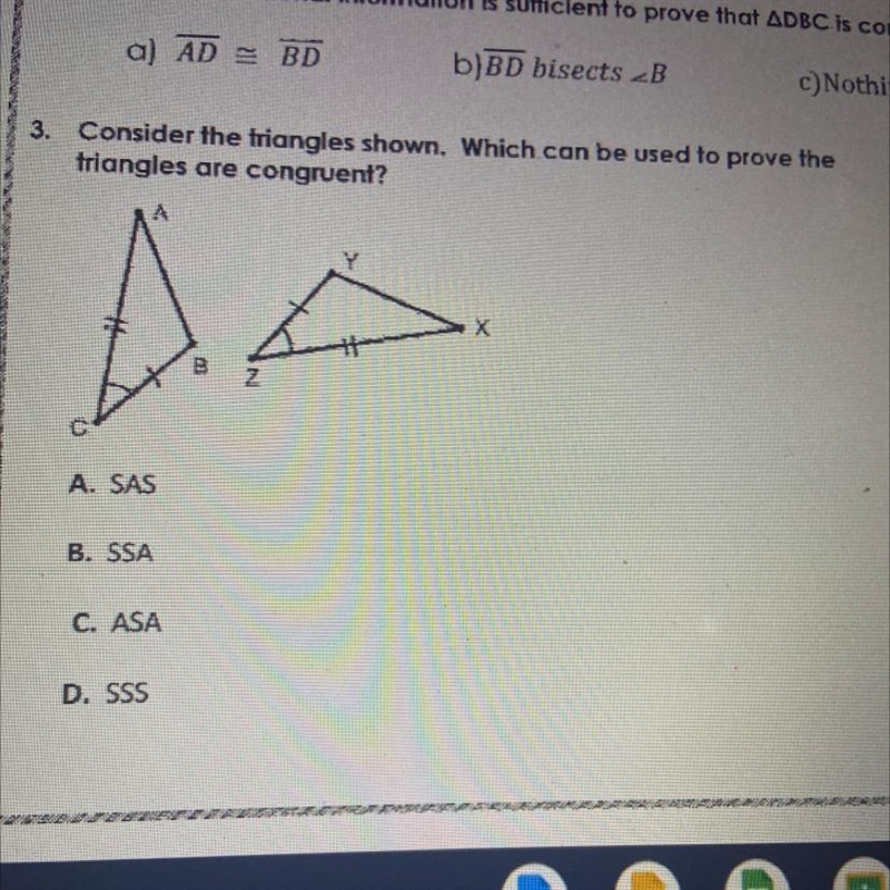 HELPP PLZZZZZ (exam question)-example-1