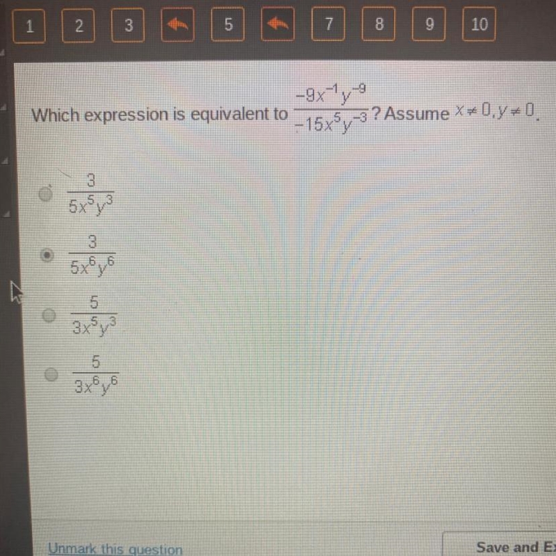 Can someone help me understand this please-example-1