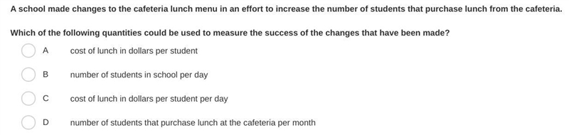 The question is in the picture. please help-example-1