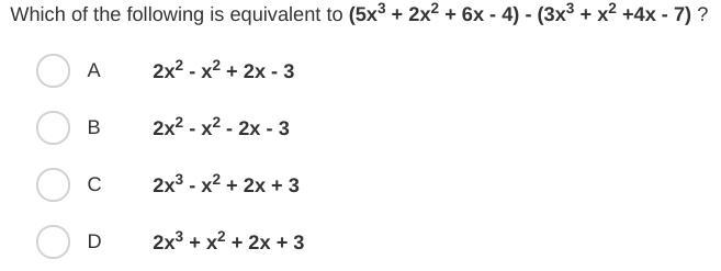 The question is in the picture. please help-example-2