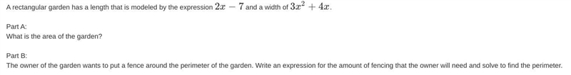 The question is in the picture. please help-example-3