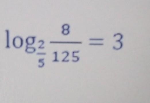 Write in exponential form​-example-1