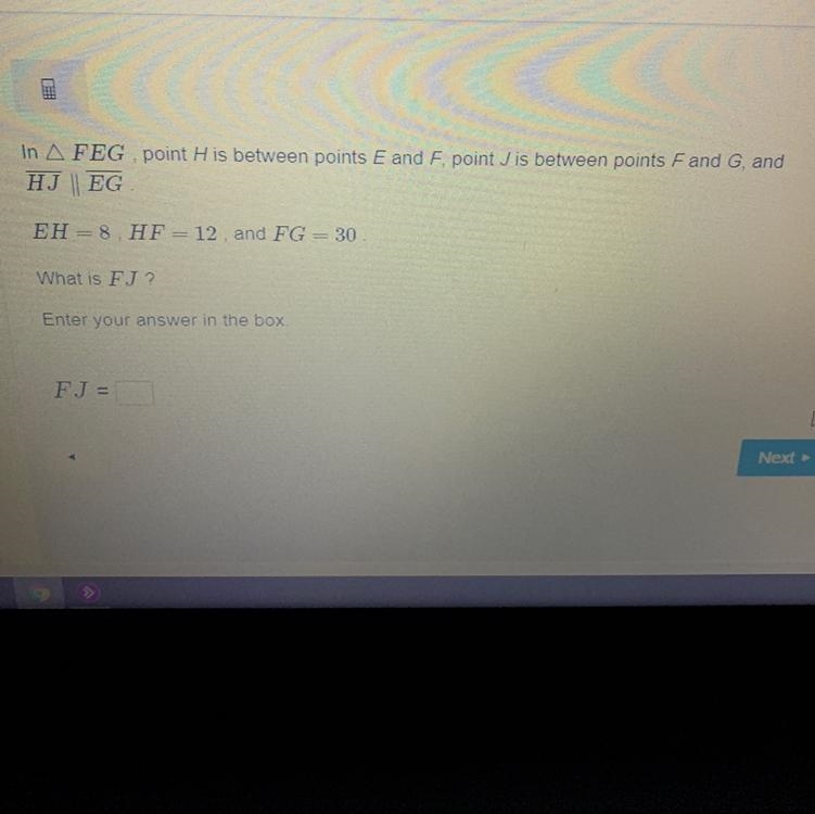 Please help 60 points!!-example-1