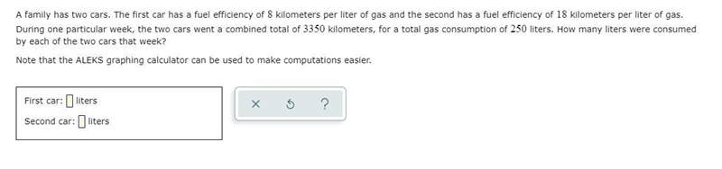 Does anyone know how to solve this?-example-1