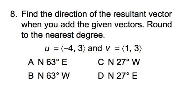 Pls help answer the question in the picture attatched!-example-1