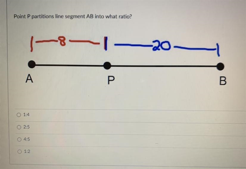 Please help with this question-example-1