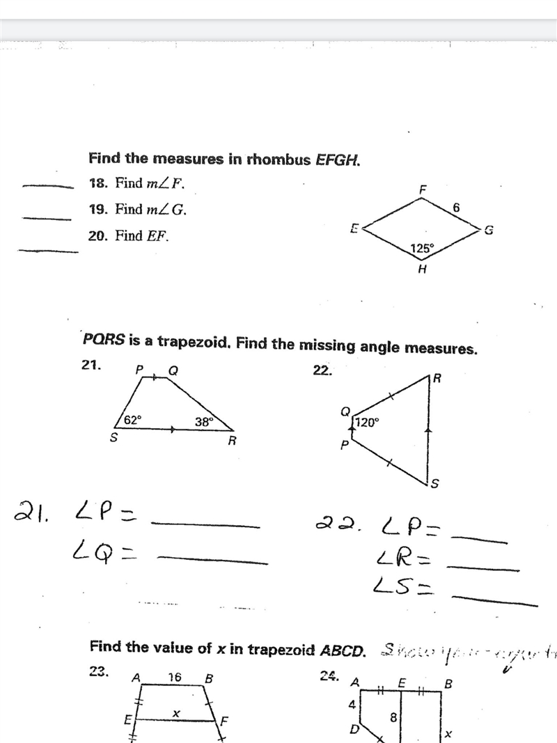 I NEED HELP!!! 21-22-example-1