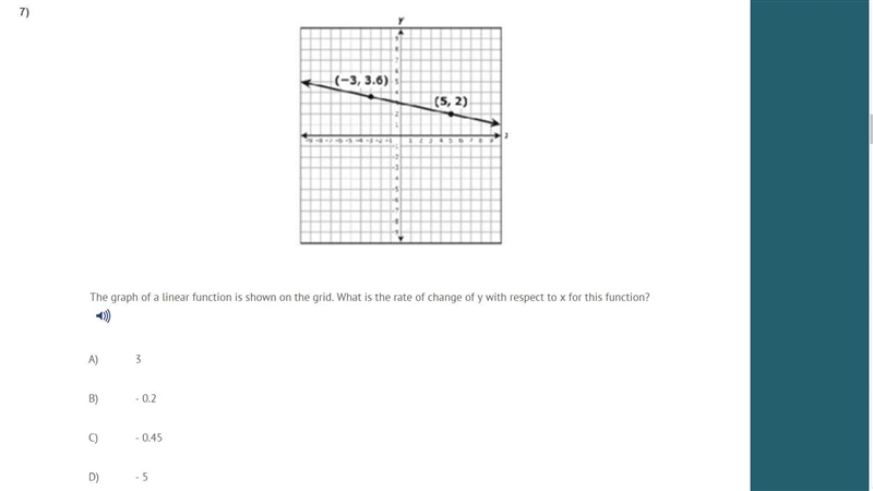 50 points if you answer correctly-example-2