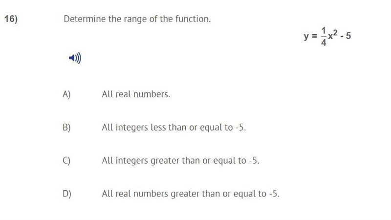 50 points if you answer correctly-example-4