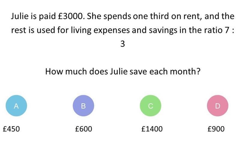 Pls select the correct answer-example-1