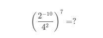 50 points PLZZZZZZZ HELP!!!!!!-example-1