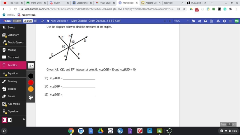 Can you help me with these questions on the bottom plz?-example-1