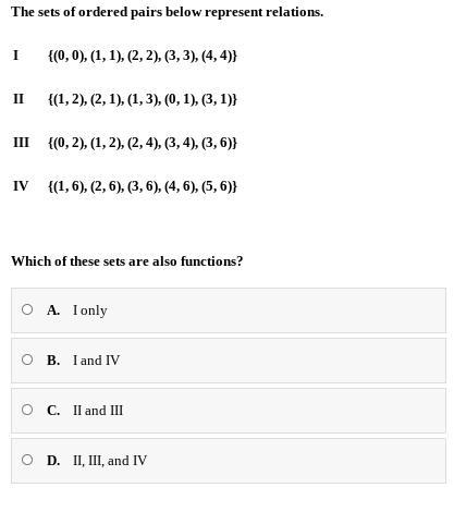 HELP JOHN CHEN I need help-example-1