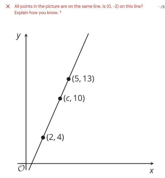 Please help me....people are just using my points and im running out.....please help-example-1