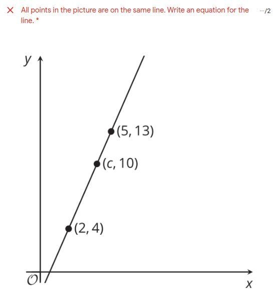 Please help me....people are just using my points and im running out.....please help-example-2