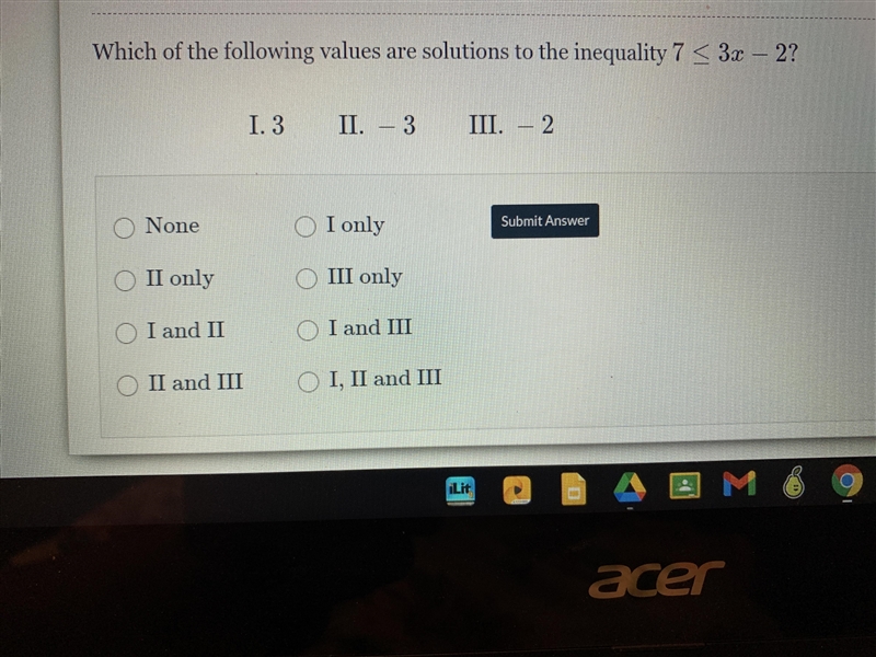 Please help me with finding the inequalities-example-1