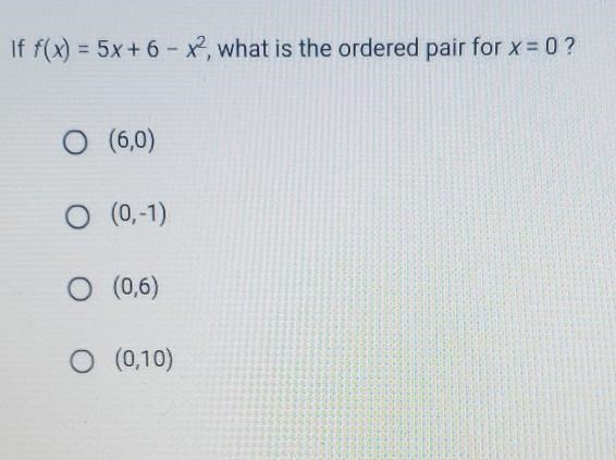 I need help fast .....​-example-1