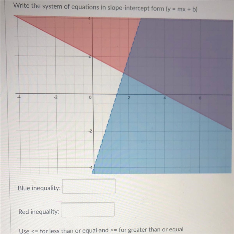 Please help me!! Question is in the picture!-example-1