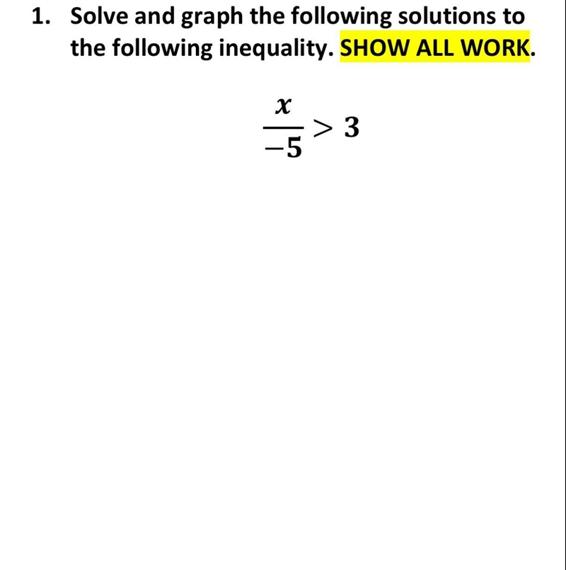 PLEASE ANWSER THIS 1 QUESTION-example-1