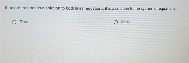 I need help please ​-example-1