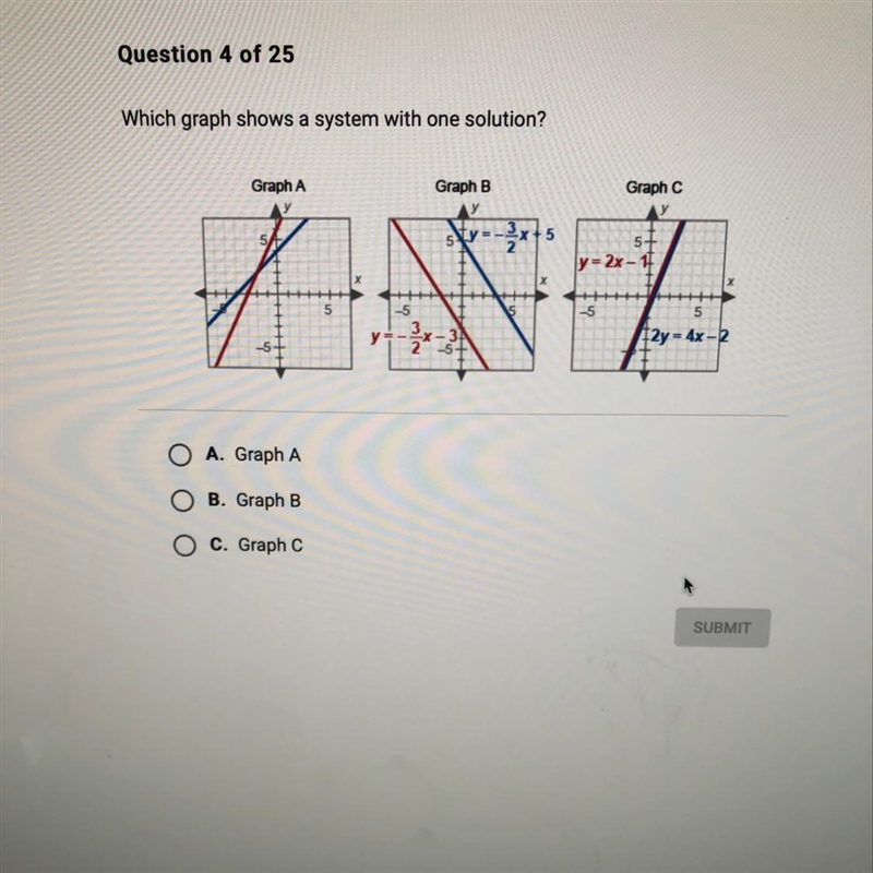 Help pls 25 points don’t answer if you do not know-example-1