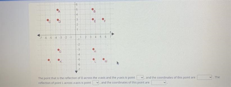 I need the missing blanks .-example-1