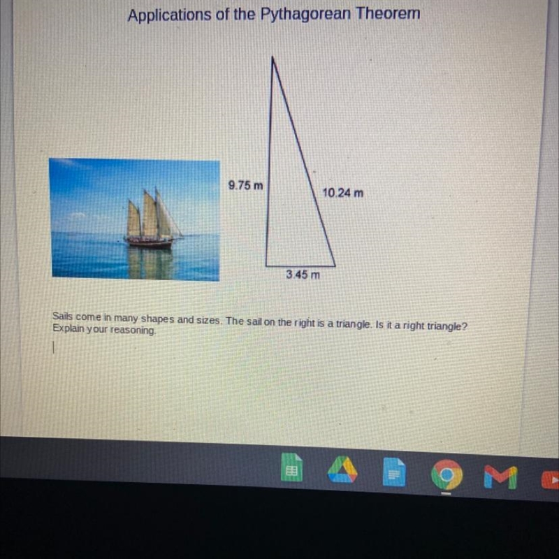 HELPP!! this is due today and i’m super dumb all help is appreciated-example-1