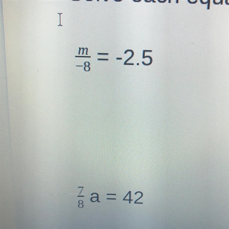 Can someone please help me-example-1