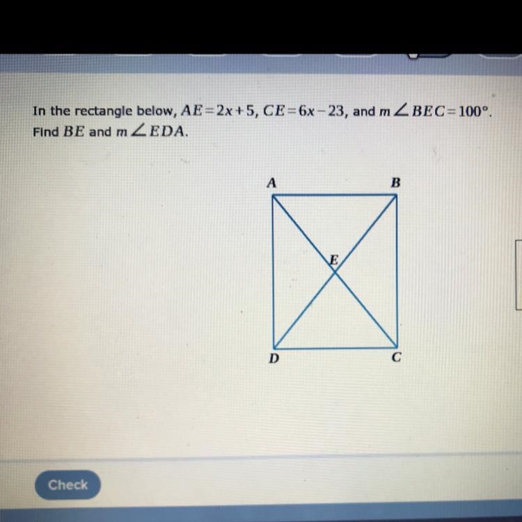 Please help me with this problem-example-1