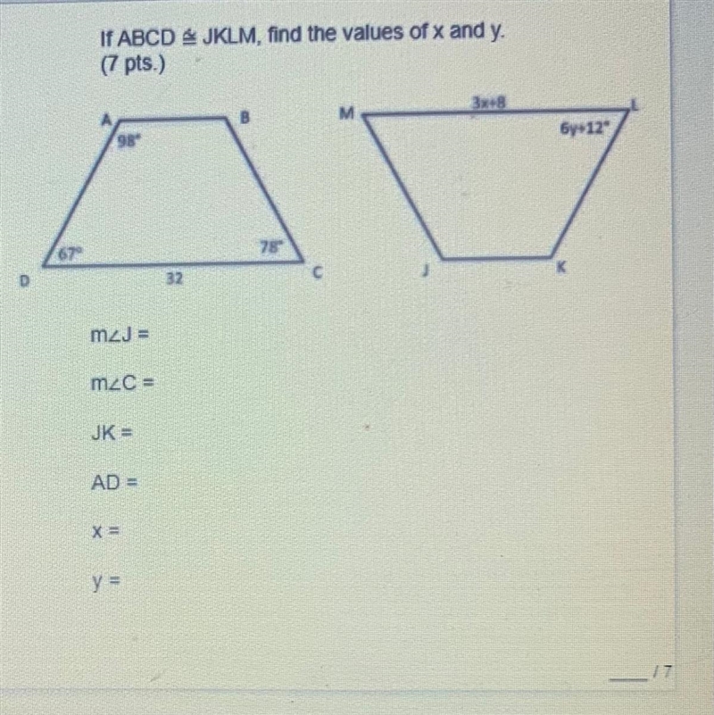 Can anyone help me??-example-1