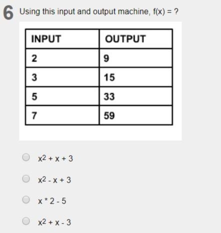 PLEASE, SOMEONE, I CAN'T FAIL THIS CLASS-example-1