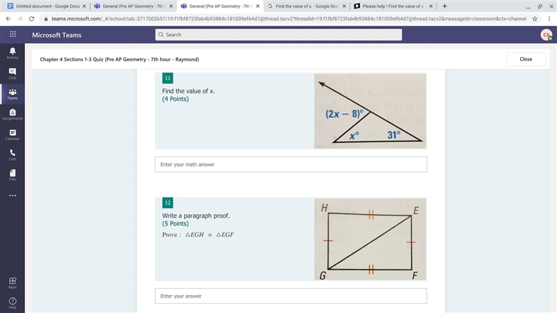 Can some help me on these questions please!-example-1