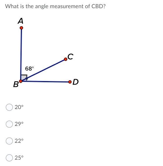 Confused :( please help!!!! angles are confusing aaaaaa-example-1