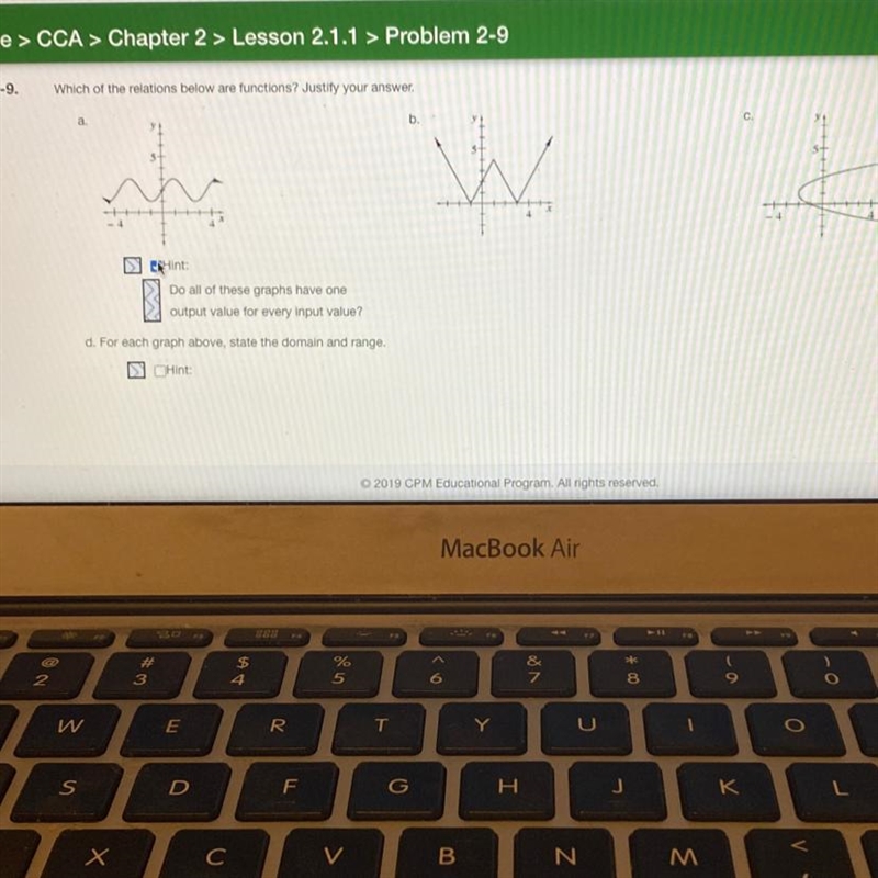 Someone please please help i am so bad at this and please explain. you can zoom in-example-1