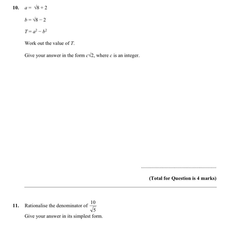 Can someone work this out ? thank you-example-1