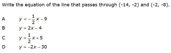 NEED ASAP GIVE YOU LOTS OF POINTS-example-1