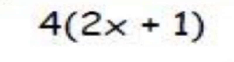 I’m having trouble with this does anybody know what to do..-example-1