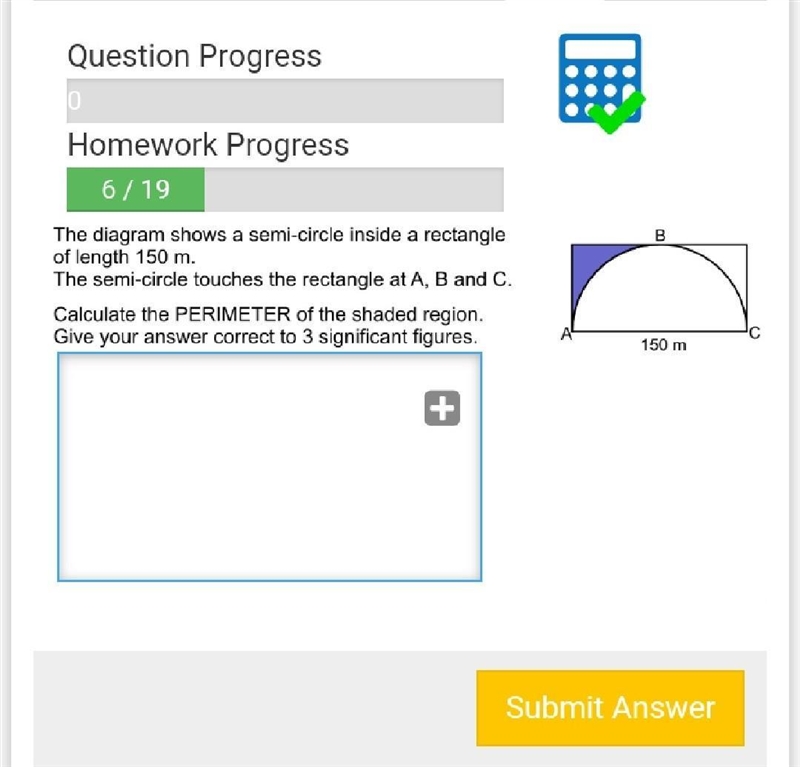 ANSWER QUICKLY PLZZZZZZ ASAP READ QUESTIONS CAREFULLY ONLY ANSWER IF YOU KNOW ​-example-1