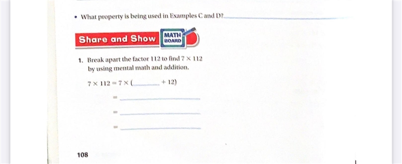 This is hard pls help.-example-1