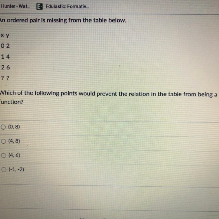 Please answer this question ASAP-example-1