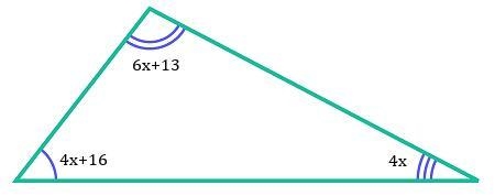 Anyone know how to solve this? I have kept getting the same irrational number for-example-1