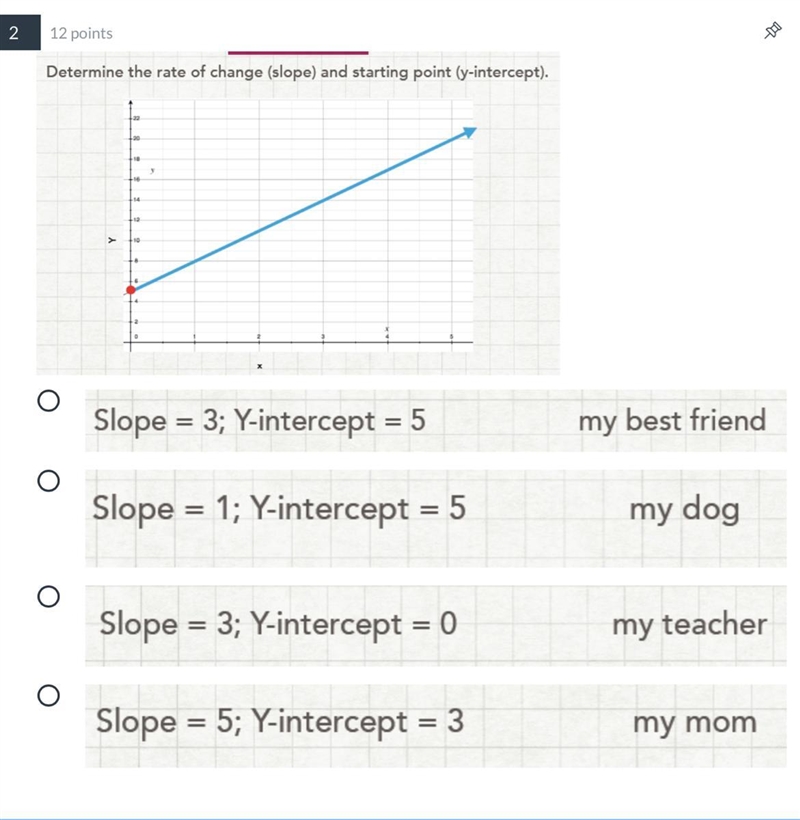 Pls help 8th grade math due at midnight-example-1