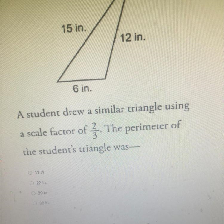 Answer quick please!-example-1