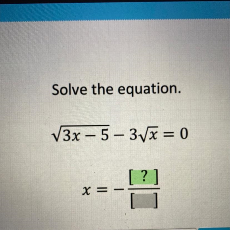 HELP W MATH FINAL PLS-example-1