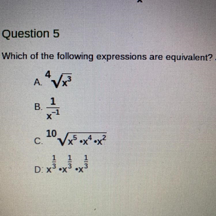 I need help ASAP, first right answer gets crown :)-example-1