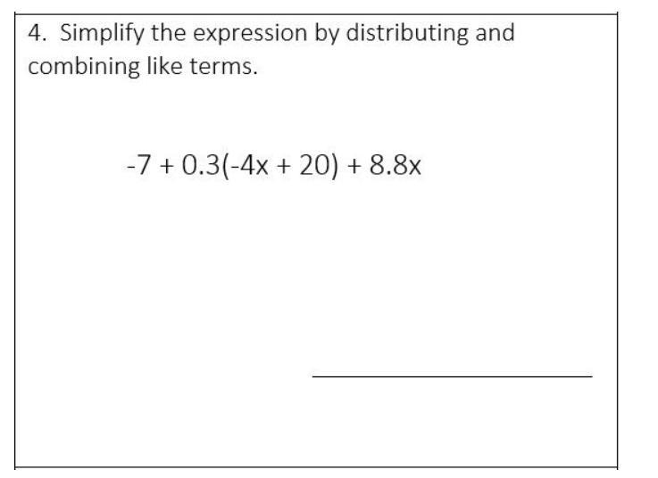 Math help please! - ( 4/5 )-example-1