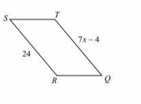 Please help me solve for x-example-1