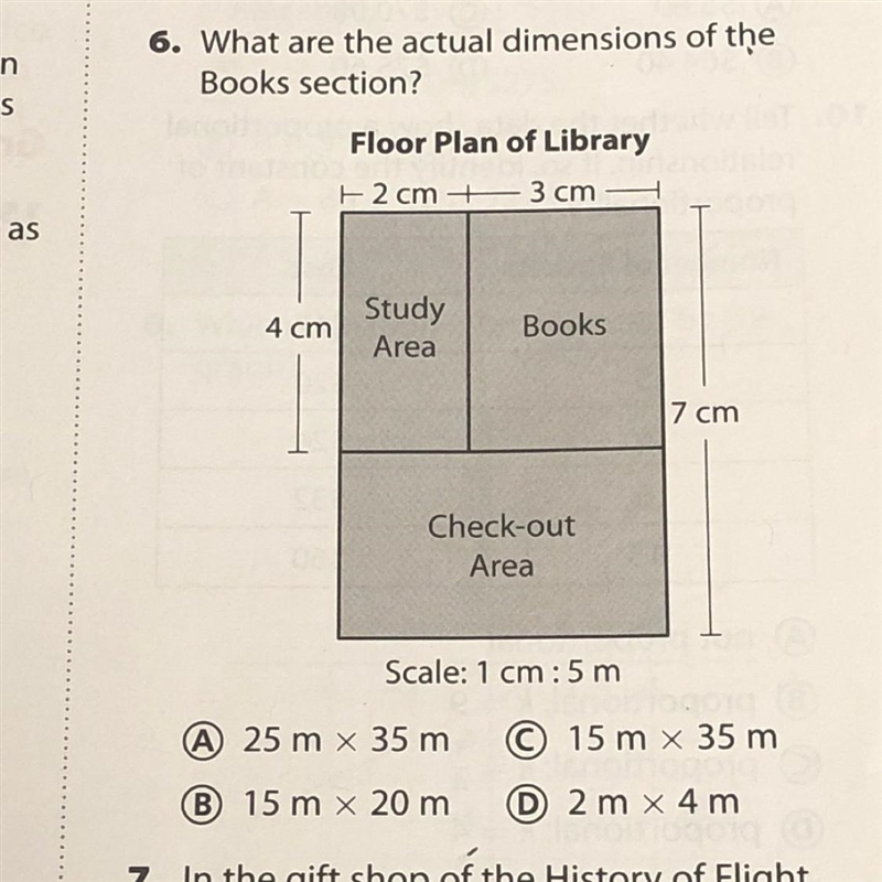 Pls helpppp !!!! Giving 12 points for answer-example-1