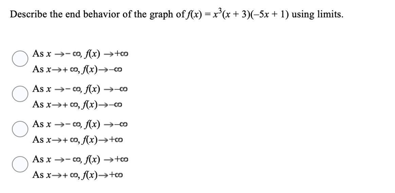 I NEED HELP PLEASE, THANKS! :)-example-1